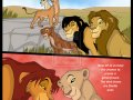 dakr_times_p267_by_savu0211-d559yos.jpg